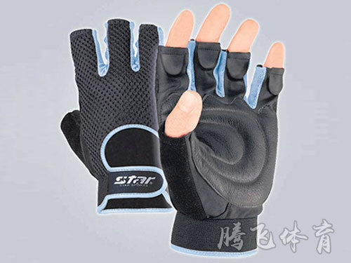 运动手套