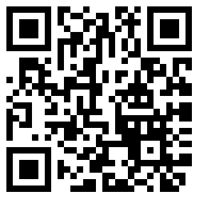 张家界腾飞体育用品有限公司,家庭健身器材销售,专业商用健身器材销售,理疗养护器材供应