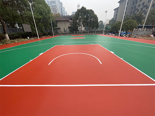 张家界腾飞体育用品有限公司,家庭健身器材销售,专业商用健身器材销售,理疗养护器材供应