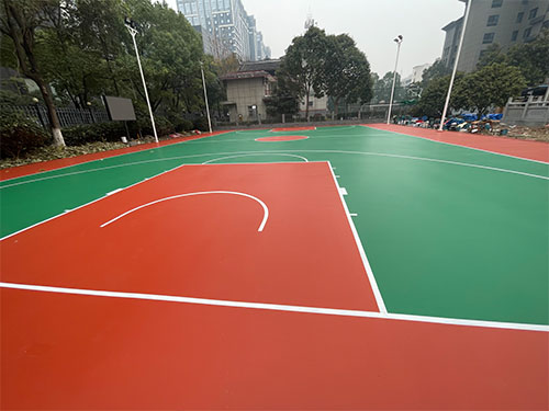 张家界腾飞体育用品有限公司,家庭健身器材销售,专业商用健身器材销售,理疗养护器材供应