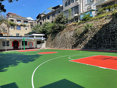 张家界腾飞体育用品有限公司,家庭健身器材销售,专业商用健身器材销售,理疗养护器材供应