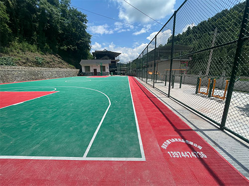 张家界腾飞体育用品有限公司,家庭健身器材销售,专业商用健身器材销售,理疗养护器材供应