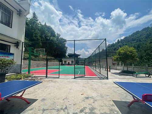 张家界腾飞体育用品有限公司,家庭健身器材销售,专业商用健身器材销售,理疗养护器材供应