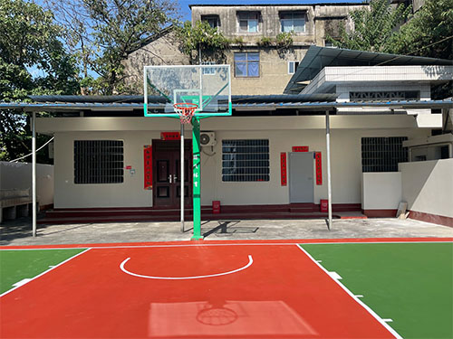 张家界腾飞体育用品有限公司,家庭健身器材销售,专业商用健身器材销售,理疗养护器材供应