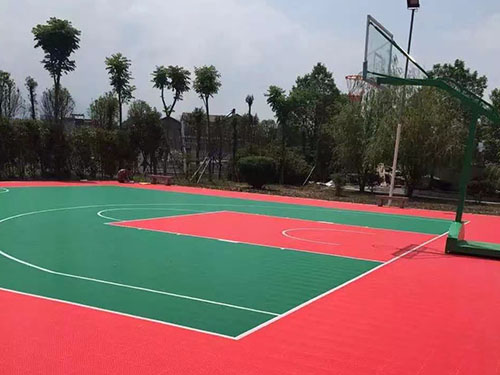 张家界腾飞体育用品有限公司,家庭健身器材销售,专业商用健身器材销售,理疗养护器材供应