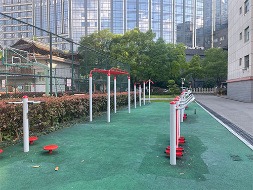 张家界腾飞体育用品有限公司,家庭健身器材销售,专业商用健身器材销售,理疗养护器材供应