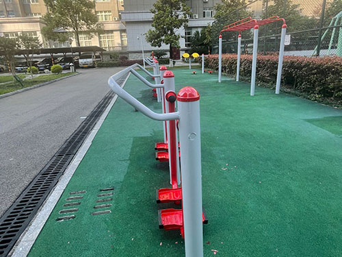 张家界腾飞体育用品有限公司,家庭健身器材销售,专业商用健身器材销售,理疗养护器材供应