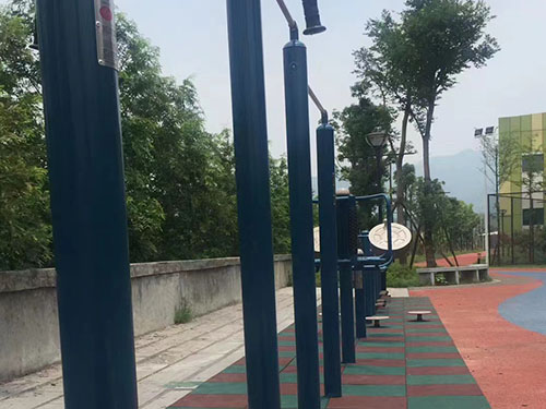 张家界腾飞体育用品有限公司,家庭健身器材销售,专业商用健身器材销售,理疗养护器材供应