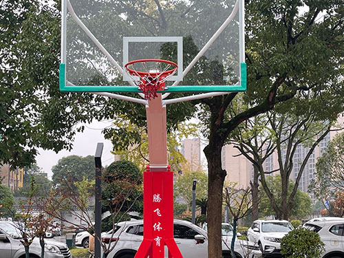 张家界腾飞体育用品有限公司,家庭健身器材销售,专业商用健身器材销售,理疗养护器材供应