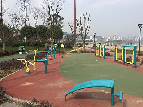 张家界腾飞体育用品有限公司,家庭健身器材销售,专业商用健身器材销售,理疗养护器材供应